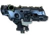 Intake manifold 46353419