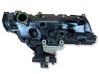 Intake manifold 46353419