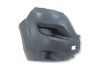 Front bumper corner part panel trim 1315079070DX