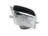 Exhaust tail pipe 31353398