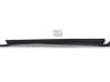 Sill JX7BA10154B