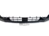 Front bumper skid plate/under tray K7871237000