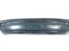 Rear bumper 2G7807434