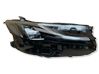 Headlight/headlamp 251010