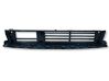 Radiator trim 214F69083R