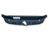 Engine bonnet/hood lock trim molding 5329533180