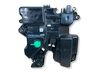 AdBlue liquid reservoir 4099016AA