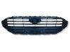 Front grill NX7B8200A