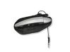 Front door exterior handle 7034543