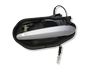 Rear door exterior handle 3330983