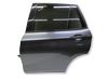 Rear door 2993819