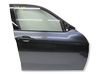 Front door 7339358