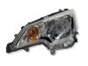 Headlight/headlamp 8301D445