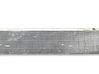Kit Radiateur HG938D048BA
