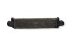 Intercooler radiator 31474506