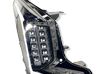 Headlight/headlamp 92102D0130