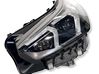 Headlight/headlamp 5A9A227