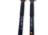 Rear shock absorber/damper 8V4118080CB