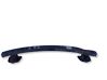 Rear bumper cross member 7193747