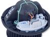 Heater fan/blower 6933663