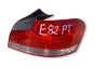 Rear/tail lights 6924520