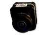 Reversing camera 5WA980556Q