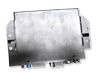 Other control units/modules 2N0907427AB