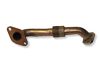 EGR-linjan letku 03G131521