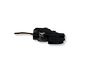 Oil temperature sensor JTF000180