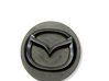 Original wheel cap 2874