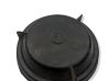 Headlight/headlamp dust cover 88202113