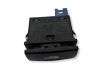 Tailgate opening switch YXL100110