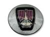 Original wheel cap DTC10053