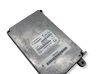 Other control units/modules 7L5035741D