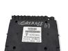 Comfort/convenience module 7L5937049C