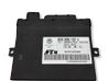 Keyless (KESSY) go control unit/module 5WK47024