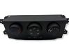 Climate control unit 96820193