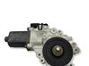 Front door window regulator with motor 0130822206