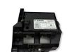 Other control units/modules A4548202526