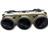 Climate control unit 69657301