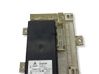 Other control units/modules A4548203726