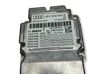 Airbag control unit/module 4F0959655E