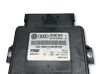 Hand brake control module 4F0907801B