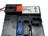 Comfort/convenience module 4F0907289J