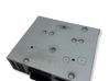 Radio/CD/DVD/GPS head unit 4F0035056
