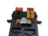 Comfort/convenience module 4F0907279