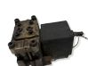ABS Pump 0265201049