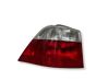 Rear/tail lights 63217165826