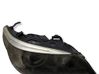 Headlight/headlamp 15876200