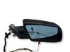 Front door electric wing mirror 39994